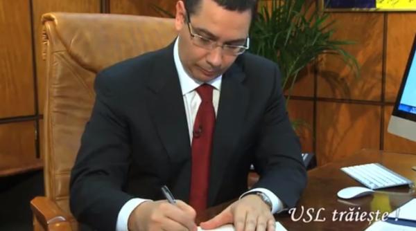 cna a interzis un spot usl draga crin vezi de ce