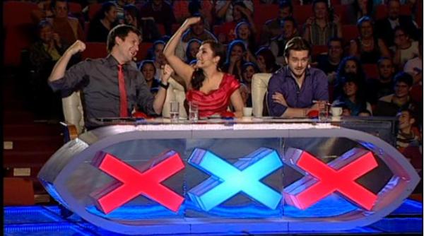 cum a epuit pro tv trei milioane de romani