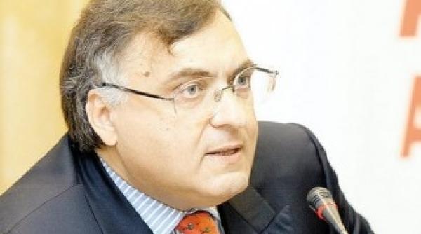 dan adamescu audiat la dna ce acuza ii i se aduc