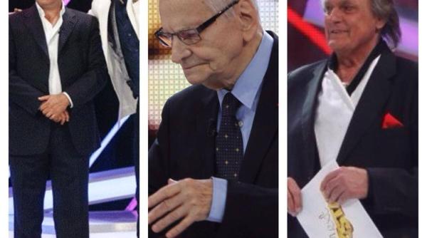 dan negru lovitura dura pentru presa de scandal