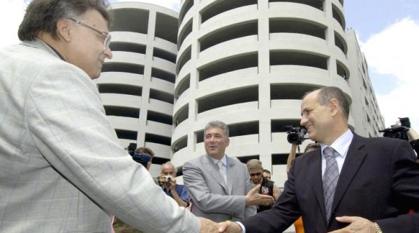 dna acuza ii oficiale pentru dan adamescu mita de zeci de mii de euro