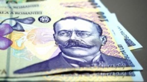 fiscul va controla 2000 de boga i la toamna