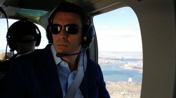 mircea badea revoltat este noaptea min ii nimeni nu e mai presus de lege