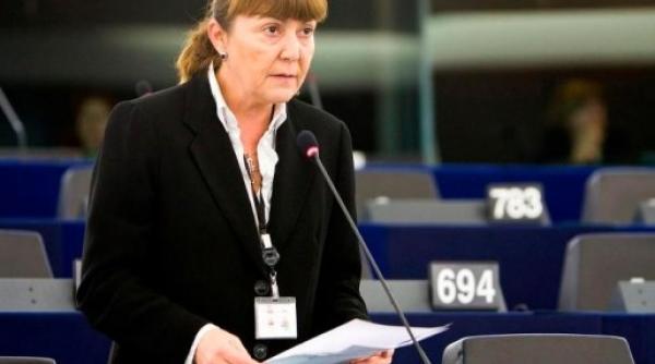 monica macovei atac la martin schulz vezi motivul