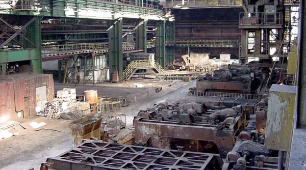 omul care a denun at la dna 39 de mega privatizari explica dosarul ica sute de companii i mii de persoane ar trebui anchetate