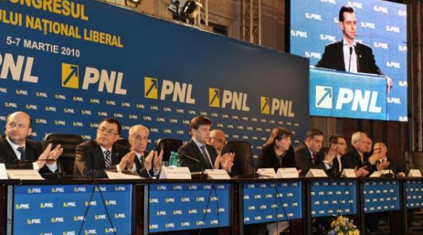 radu tudor arata liderii pnl care il sus in pe tariceanu