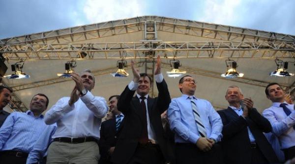 sondaj inscop politicienii i topul increderii maior de mana cu iohannis se bate cu antonescu i mru