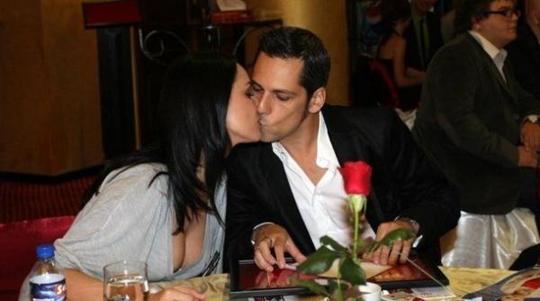 andreea marin cuprinsa de amintiri nu este u or