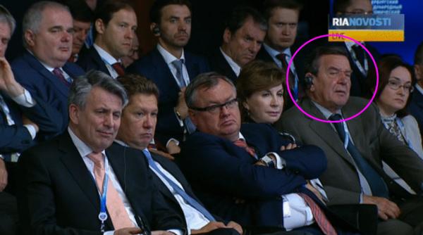 apari ie langa putin care va frustra europa foto