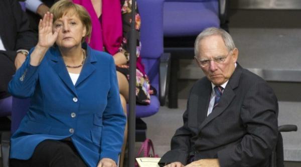 austeritatea nu e de vina pentru ascensiunea populismului