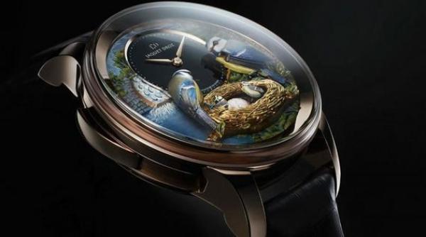 ceasuri a a cum nu a i mai vazut niciodata foto