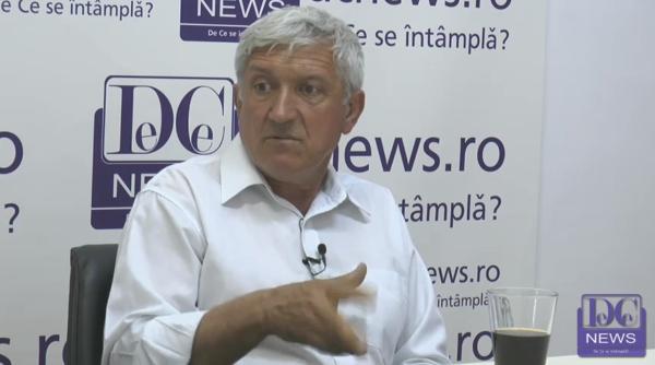 cum va ac iona diaconu in pe daca va fi votat prefer sa mi pun votul pe ce vreau eu