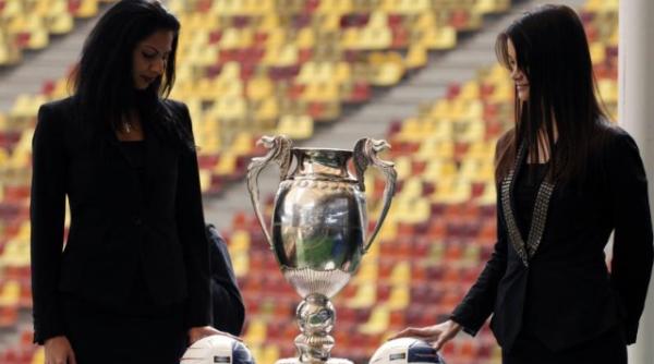 cupa romaniei dc news va transmite live text finala steaua astra