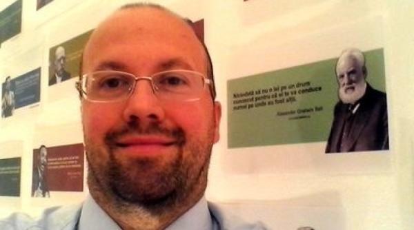 de ce s a sinucis pionul lui adamescu patronul astra varianta procurorilor