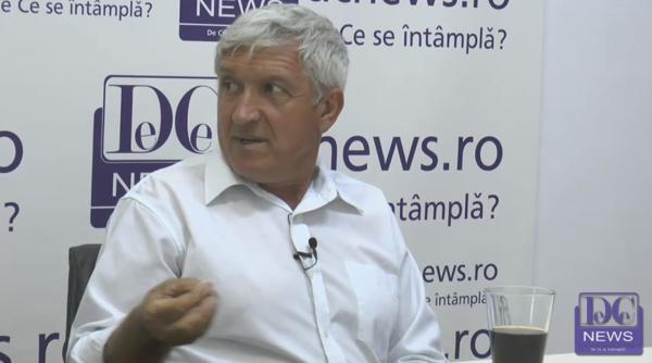 diaconu scandalizat de ce a vazut intr o comuna din romania