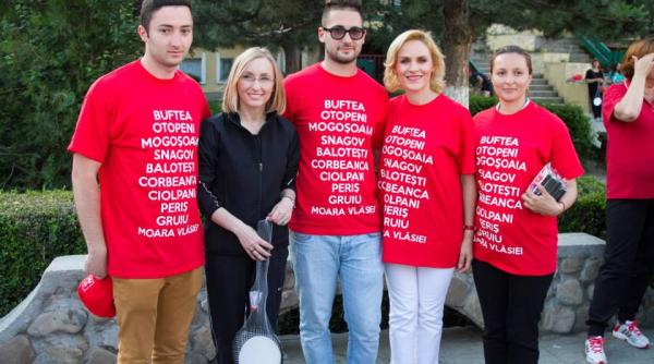 gabi szabo lanseaza acuza ii penale ce se intampla in campania pentru par iale