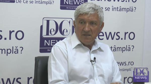 mircea diaconu interviu live la dc news pune i intrebari