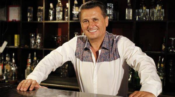 o indragita vedeta de la pro tv a luat calea antenei 1