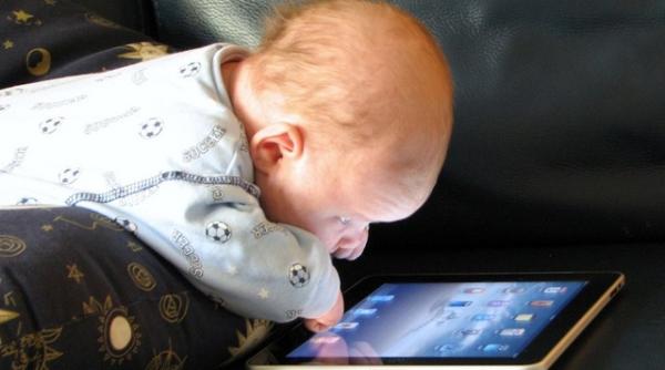 parin i de succes secolul 21 impune schimbari pentru profesori i parin i