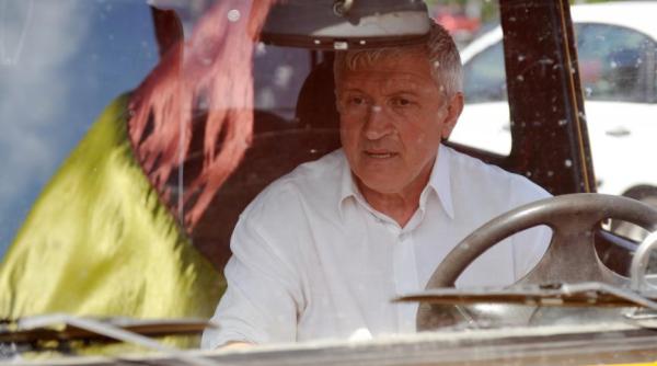 pericolul care il pa te pe diaconu ce spun florina cercel mircea albulescu i dorel vi an