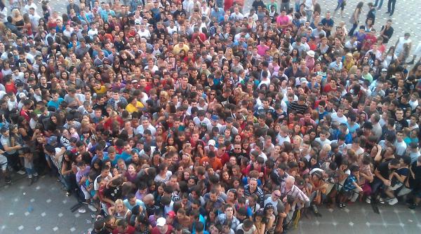 promisiunile lui schulz juncker i verhofstadt vs grijile europenilor