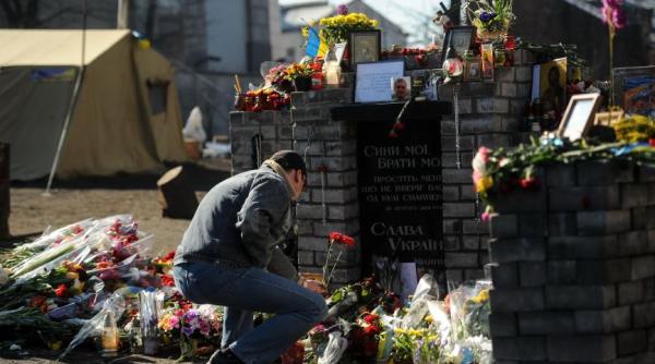 sondaj inscop situa ia din ucraina creeaza panica in romania