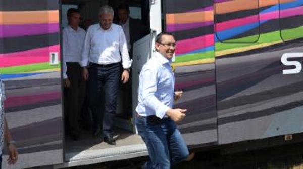 ce spune ponta despre cei care l au huiduit