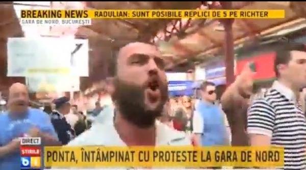 huiduieli pentru ponta la sfar itul calatoriei cu hyperion