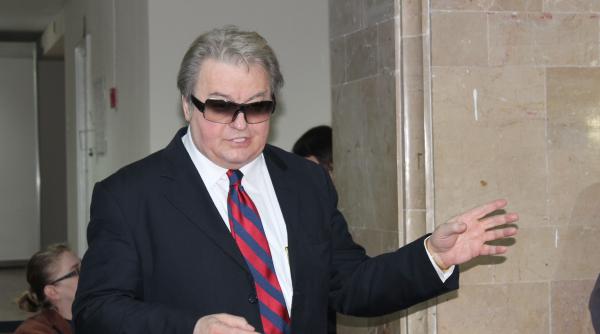 alegeri europarlamentare 2014 vadim tudor convins ca vor fi fraude