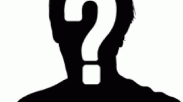 bancul zilei interviu cu un candidat la europarlamentare