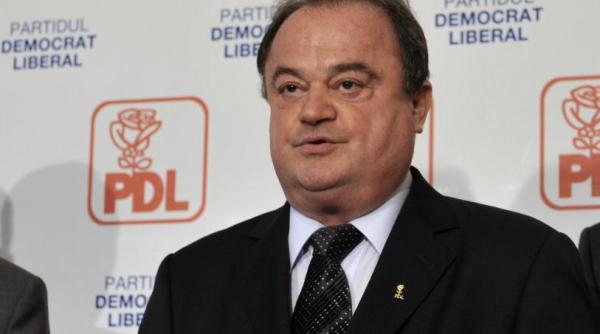 blaga in 2009 unii cantau mihaela dragostea mea