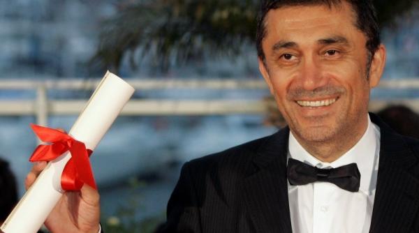 cannes 2014 cineastul turc nuri bilge ceylan inchin la palme d or tinerilor din ara mea care au murit in acest an