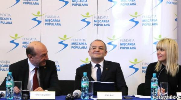 ce spune codul penal despre infrac iunile electorale