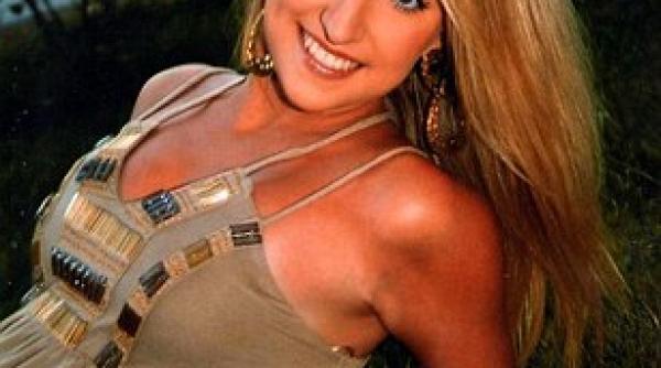 combina ia care i a fost fatala unei gimnaste ce a facut ea