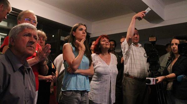 diaconu se teme de ce urmeaza deja au aparut ni te efecte