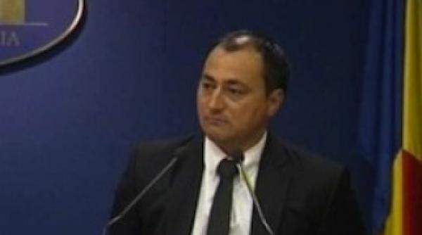 europarlamentare 2014 ironii de la guvern dupa exit poll uri