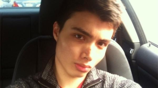 fiul unui cunoscut regizor a ucis sase persoane vezi motivul