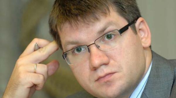 mihail neam u putem detesta realitatea asta dar