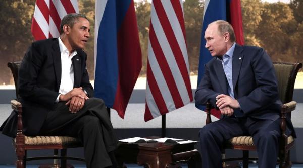 putin replica dura pentru obama cine este el sa judece
