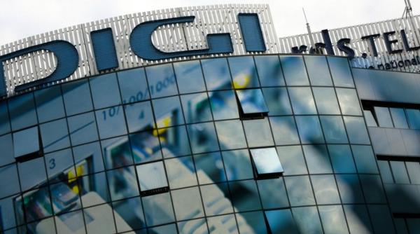 razbunarea lui rcs rds a lasat casa presei fara internet in ziua alegerilor europarlamentare 2014