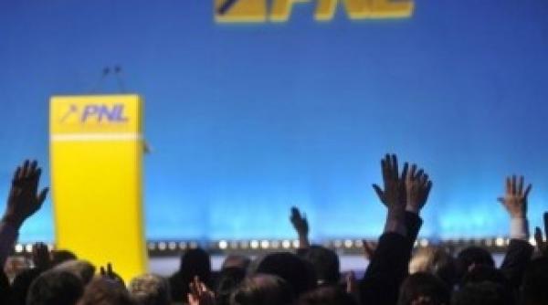 scorul pnl in exit polluri i cre terea a teptata potrivit sociologilor liberali