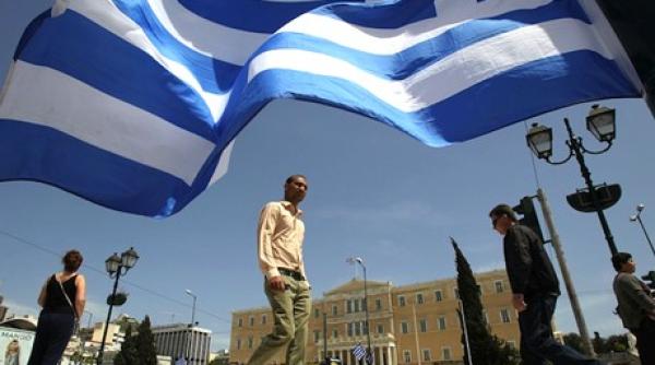 vezi care sunt arile unde votul este obligatoriu