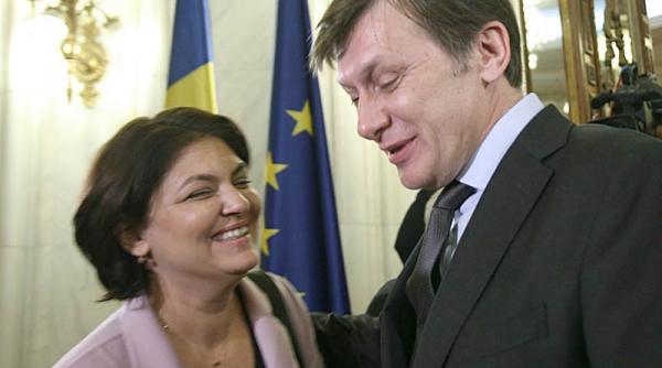 adina valean psd sfa iat intre doctrina ion iliescu i doctrina po etelor