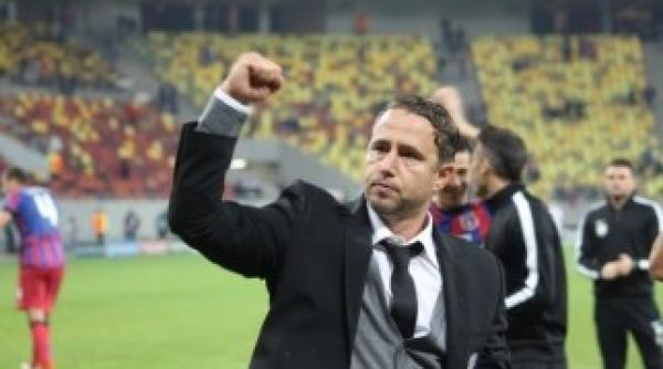 bomba la steaua reghecampf anun a ca ar putea ramane