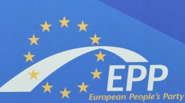 chirieac posibila explica ie pentru trecerea pnl in ppe