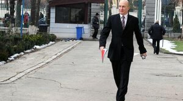 codrin tefanescu traduce mesajul votului direc ie pentru pnl