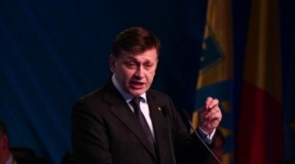 crin antonescu declara ie controversata imi asum e ecul ma voi ine de cuvant voi face anun ul in fa a colegilor