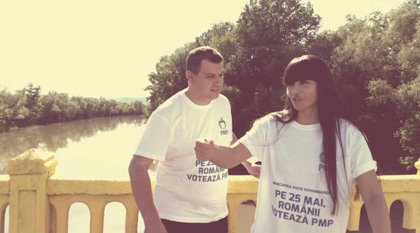 eba adevarul despre voturile enorme pentru pmp din moldova