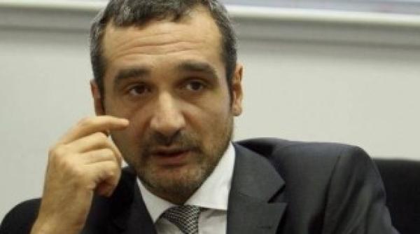 lazaroiu ridiculizeaza pmp din cauza lui funeriu