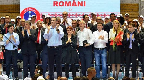 numaratoare cu surprize pentru psd sub media na ionala in fieful tradi ional